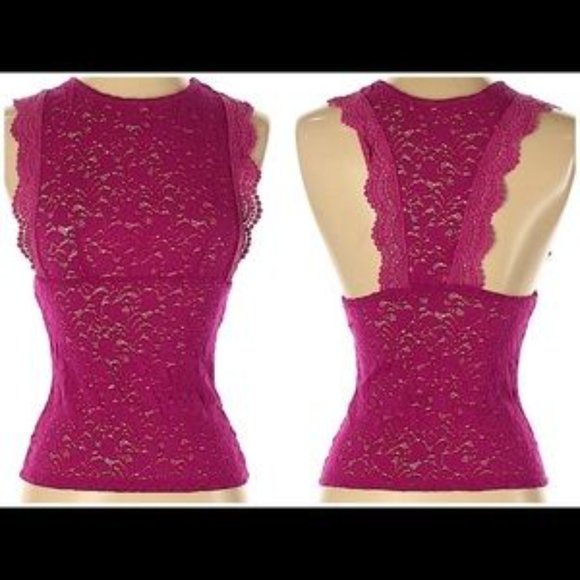 Free people Sleeveless top XSMALL - Picture 1 of 6